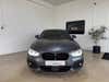 BMW 120d M-Sport aut. thumbnail