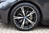 BMW i5 eDrive40 Touring M-Sport thumbnail