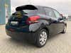 Peugeot 208 BlueHDi 100 Chili+ thumbnail