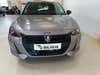 Peugeot e-208 Style thumbnail