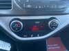 Kia Picanto Limited thumbnail