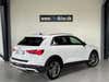 Audi Q3 TDi Advanced S-tr. thumbnail