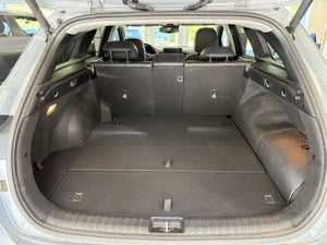 Kia Ceed PHEV Upgrade+ SW DCT