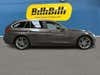 BMW 318d Touring aut. thumbnail