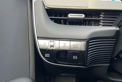 Hyundai Ioniq 5 Essential AWD