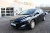Hyundai i30 CRDi 110 Comfort Eco