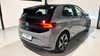 VW ID.3 Pro S 75 Years Edition thumbnail