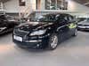 Peugeot 308 e-THP 110 Active SW thumbnail