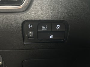 Kia Sorento PHEV Upgrade aut. 4WD 7prs