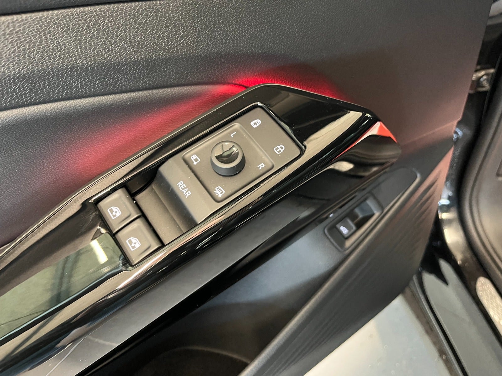 Billede af VW ID.5 77 GTX 4Motion