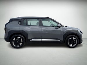 Kia EV3 Standard Range Access