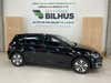 VW e-Golf VII Comfortline
