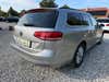 VW Passat TDi 150 Comfortline+ Variant DSG thumbnail