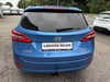 Hyundai i30 CRDi 110 Go! CW thumbnail