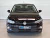 VW Polo TSi 95 Comfortline thumbnail