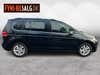 VW Touran TDi 150 Highline DSG 7prs thumbnail