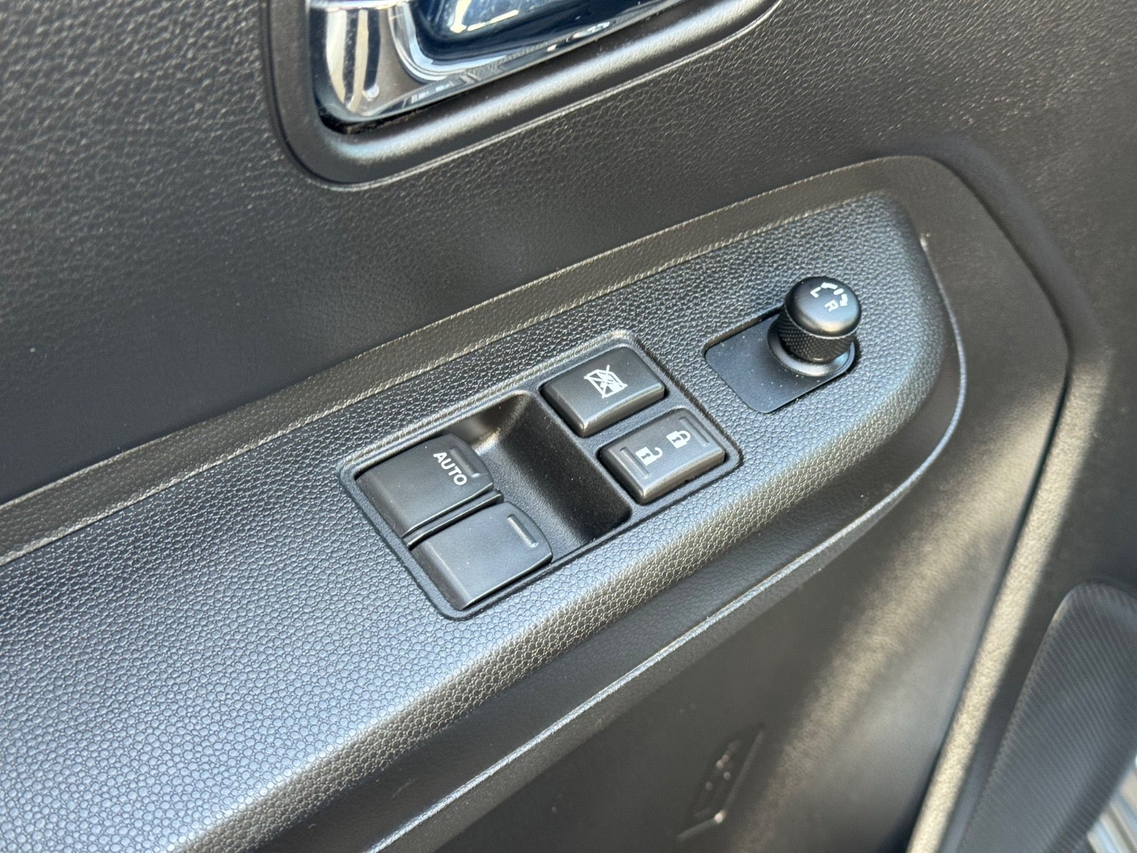 Billede af Suzuki Ignis 1,2 Dualjet mHybrid Active