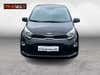 Kia Picanto Prestige Upgrade thumbnail