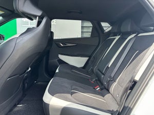 Kia EV6 Long Range GT-Line