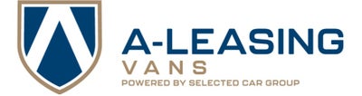 A-Leasing Vans