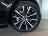 Mercedes E300 e Avantgarde stc. aut. thumbnail