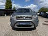 Suzuki Vitara Active thumbnail