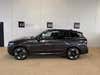 BMW iX3 Charged Plus M-Sport thumbnail