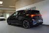 Cupra Born e-Boost thumbnail