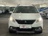 Peugeot 2008 BlueHDi 100 Allure thumbnail
