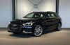 Audi A4 TFSi Prestige Avant S-tr.
