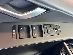 Kia Niro EV Prestige