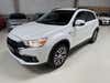 Mitsubishi ASX Invite