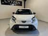 Toyota Aygo X Active thumbnail