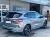 Ford Kuga PHEV ST-Line X CVT thumbnail