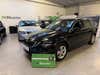 Skoda Octavia TSi 150 Business Line+ Combi DSG