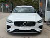 Volvo V60 T6 ReCharge R-Design aut. AWD thumbnail