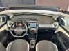 Toyota Aygo VVT-i x-sky x-shift thumbnail