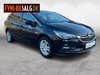 Opel Astra T 150 Enjoy Sports Tourer thumbnail