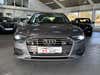 Audi A6 TDi Sport Avant S-tr. thumbnail