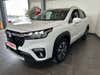Suzuki S-Cross mHybrid Adventure thumbnail