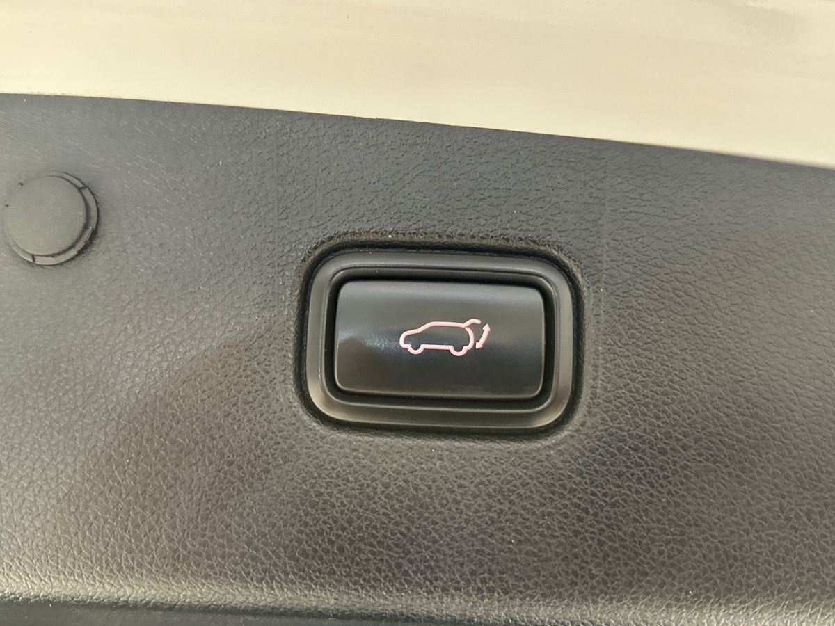 Kia Optima PHEV SW aut. billede 22