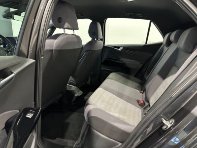 VW ID.3 Pro Performance