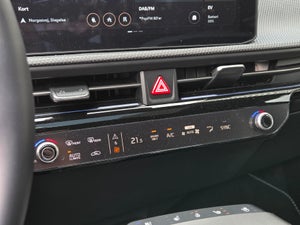 Kia EV6 Long Range GT-Line