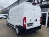 Peugeot Boxer 333 BlueHDi 165 L2H2 Premium thumbnail