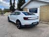 Polestar 2 Long Range thumbnail