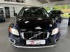 Volvo XC70 T6 aut. AWD thumbnail