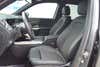 Mercedes EQB300 Progressive 4Matic thumbnail