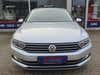 VW Passat TSi 180 Comfortline+ Variant DSG thumbnail