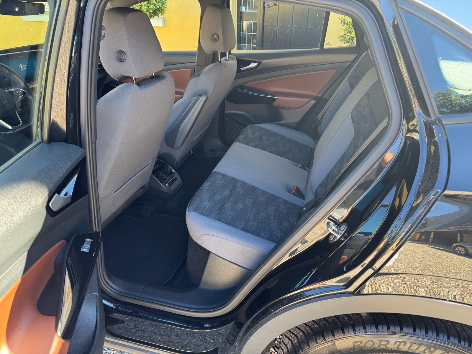 Billede af VW ID.5 77 Pro Performance