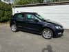 VW Polo TSi 110 Highline BMT thumbnail